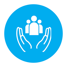 SOCIAL WELFARE