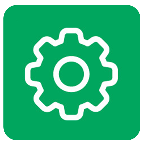 Work fields