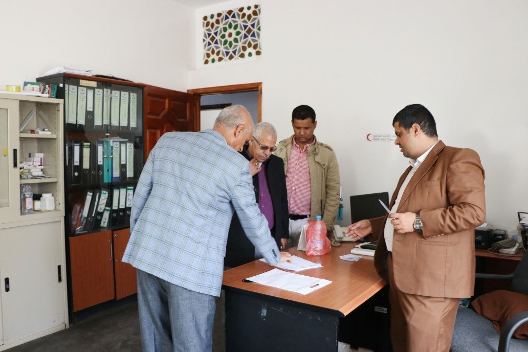 WhatsApp Image 2019 12 20 at 2.50.43 PM