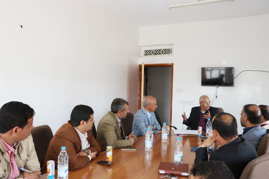 WhatsApp Image 2019 12 20 at 2.50.43 PM 2