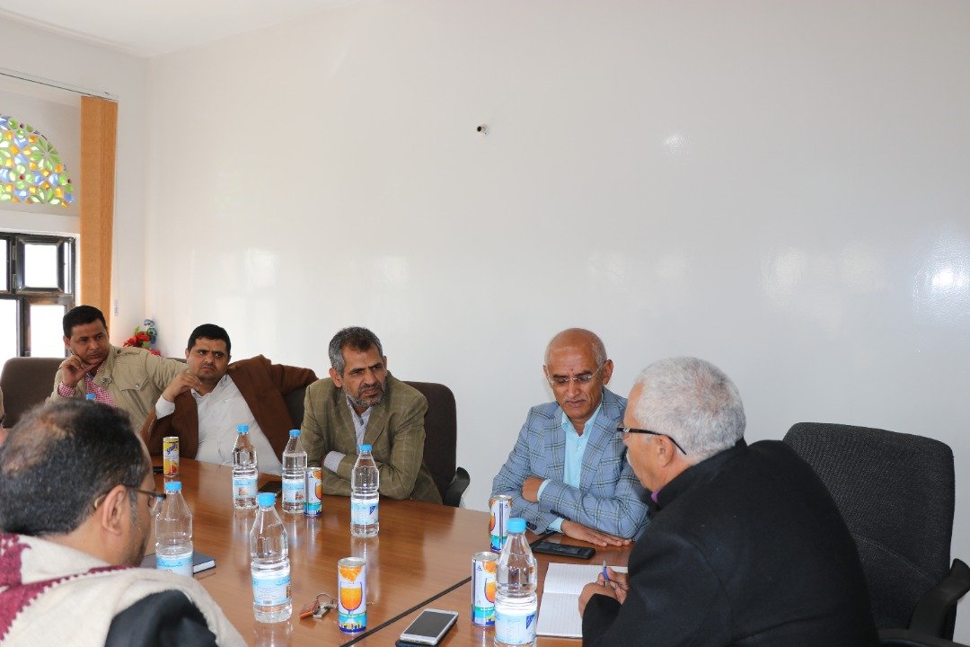 WhatsApp Image 2019 12 20 at 2.56.28 PM