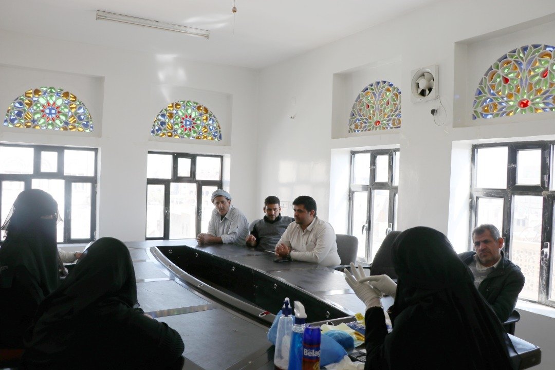 WhatsApp Image 2019 12 26 at 10.32.07 AM 6