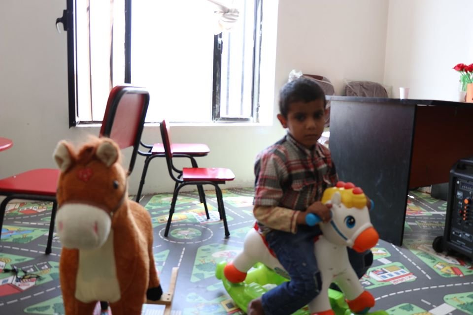 89816324 732189970646724 3156349638806601728 o