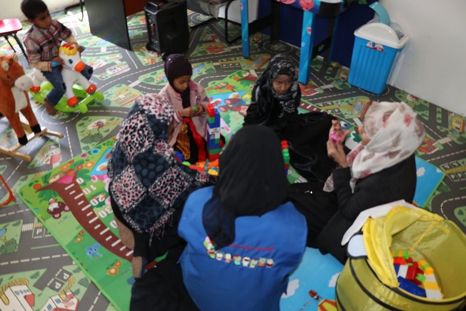 89866158 732189917313396 5791845359516909568 o