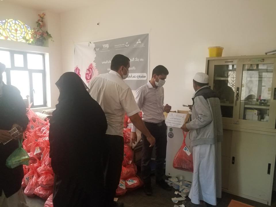 91506353 745090316023356 7872747449536741376 n