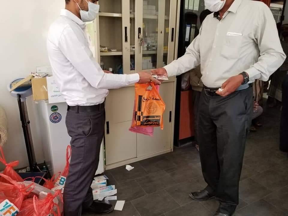 91578193 745090332690021 7065292717420445696 n