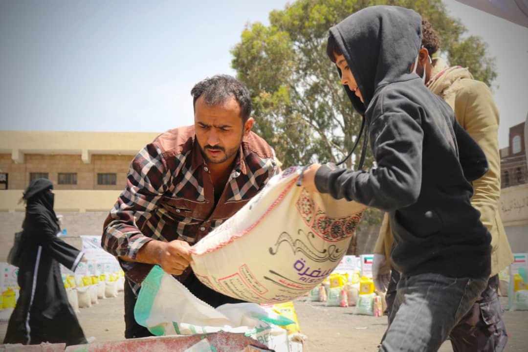 WhatsApp Image 2020 05 21 at 12.16.55 AM