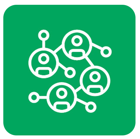الشراكة