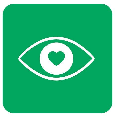 رؤيتنا