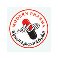 partner-20.png