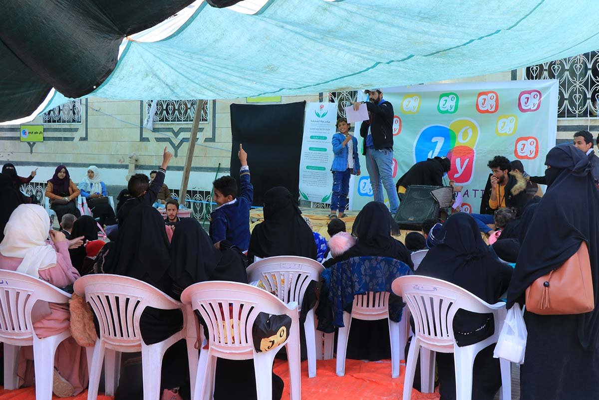 اليوم الوطني للسرطان 2021/1/1م