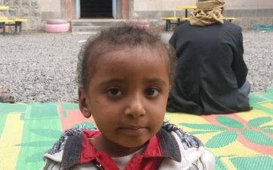 صورة الٲسبوع  ( 3 )