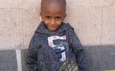 صورة الأسبوع  (٤)